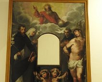 Buonconvento  2015 010